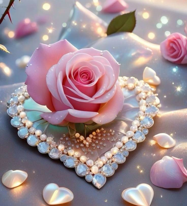 วิสาหกิจชุมชนคลังอาหารอินทรีย์ชิโลห์